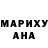 Amphetamine VHQ Zaxar Kuranov