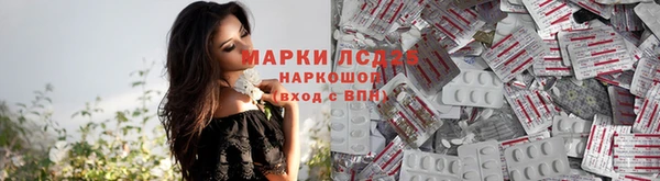 ALPHA PVP Верхний Тагил