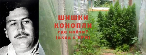 не бодяженный Верея